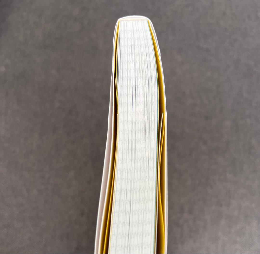 スマホを見てただけなのに！ 鈴木雄也 — image 4