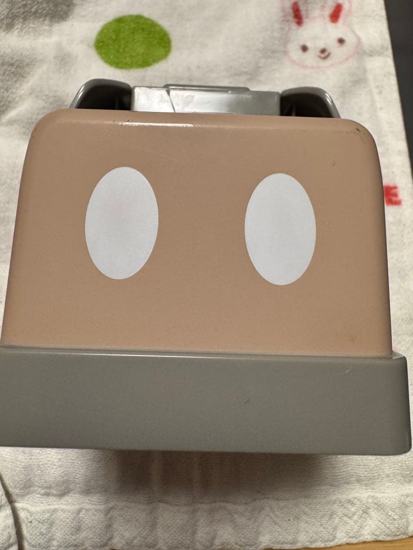 タカラトミー たためるドリンクホルダー ミッキーマウス — image 2