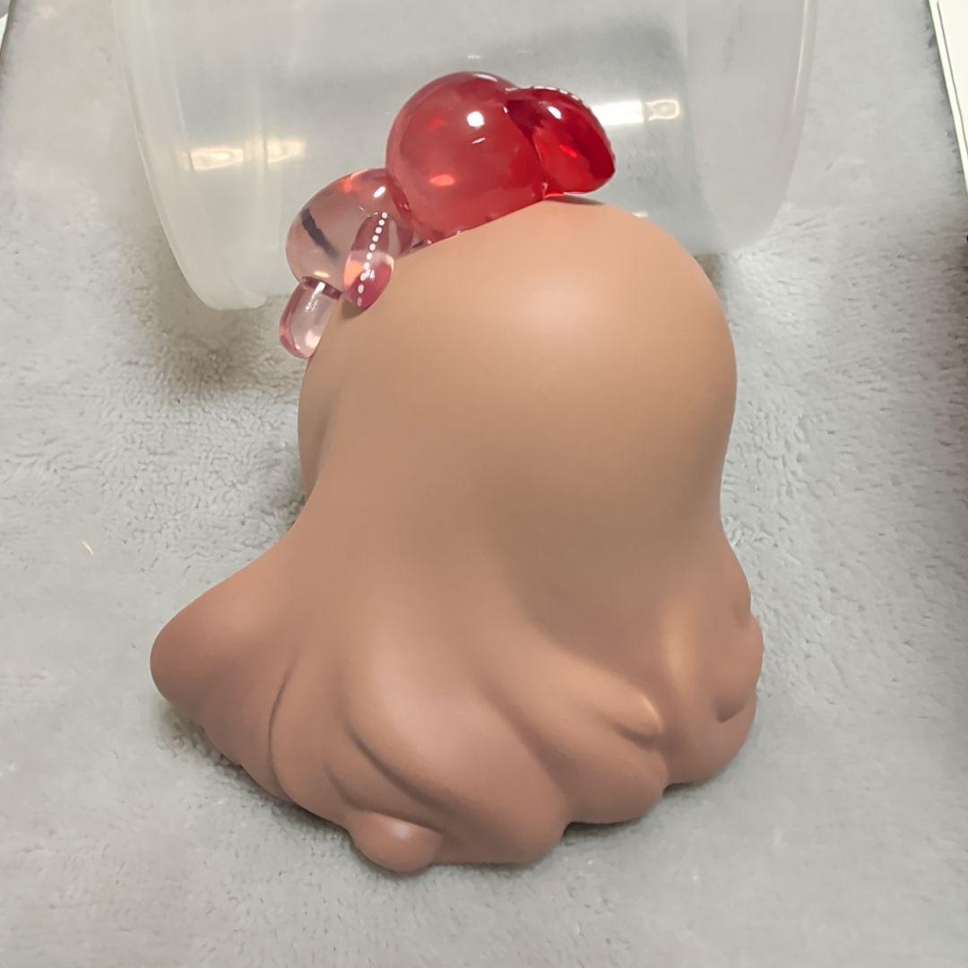 52TOYS Lilith SECRET EXPERIMENT フィギュア — image 4