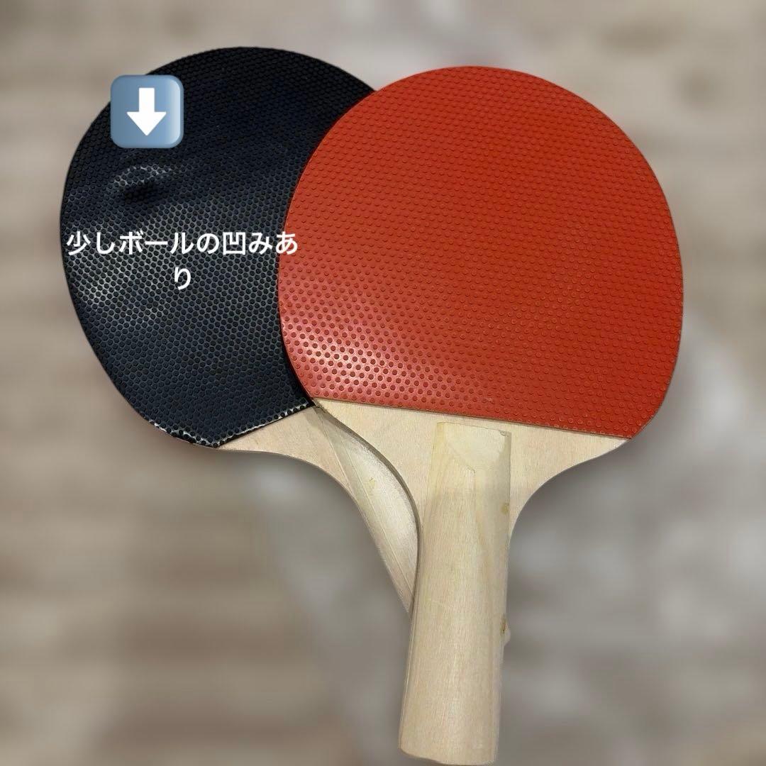 AWESOME PRODUCTS 卓球セット テーブルテニス — image 3