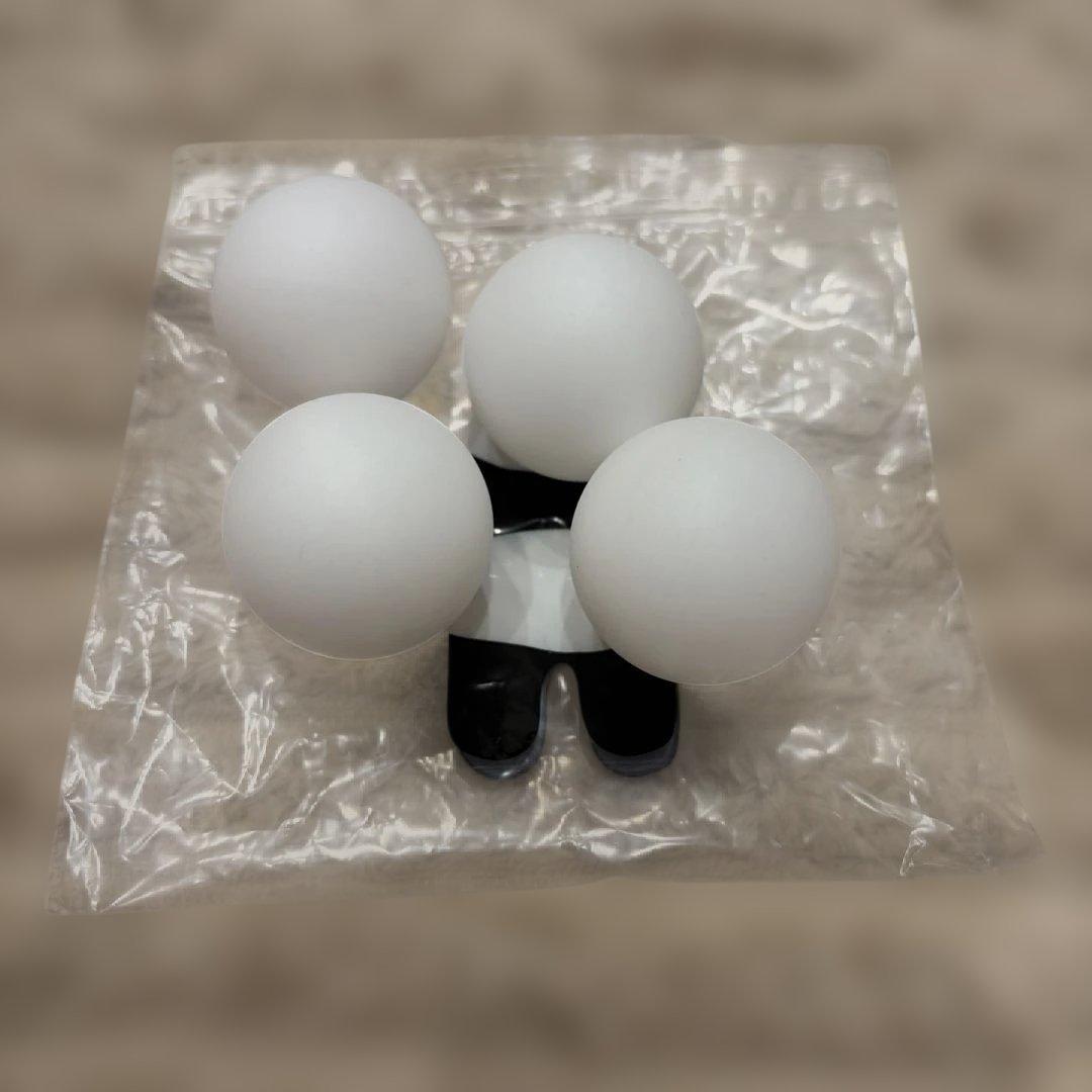 AWESOME PRODUCTS 卓球セット テーブルテニス — image 4
