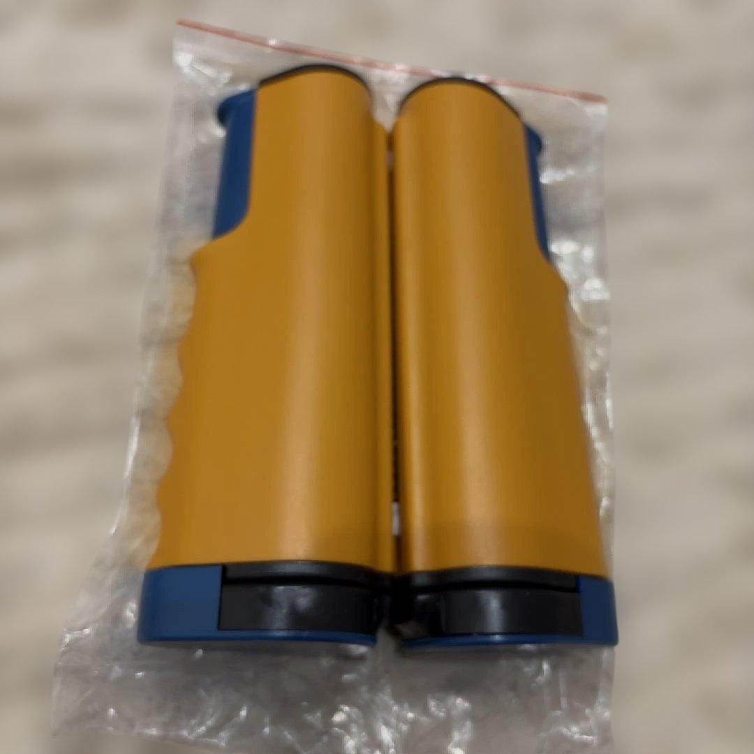AWESOME PRODUCTS 卓球セット テーブルテニス — image 5