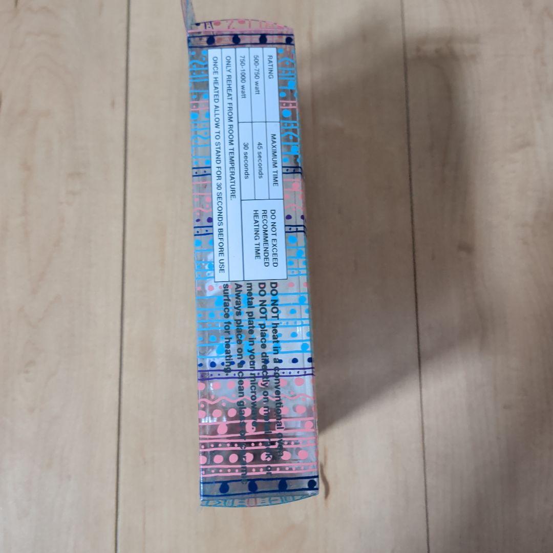 電子レンジで温めるエコカイロ — image 4
