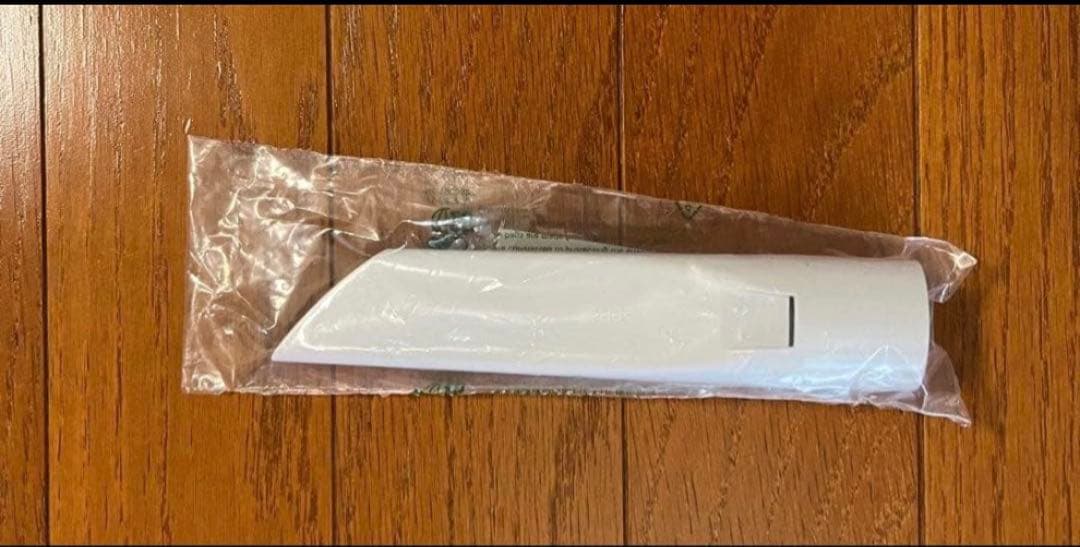 マキタ すきま用ノズル 413770-6 — image 3