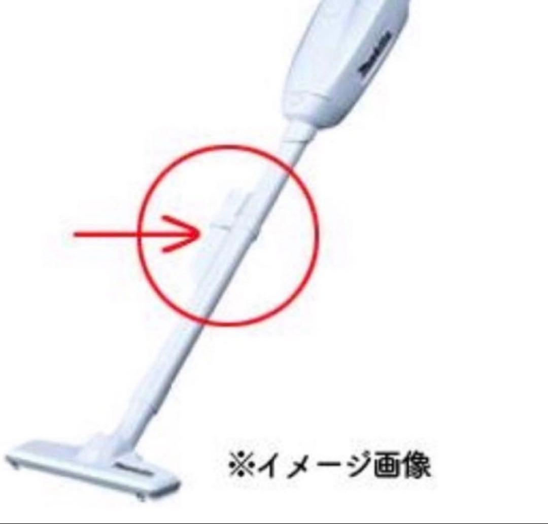 マキタ すきま用ノズル 413770-6 — image 4