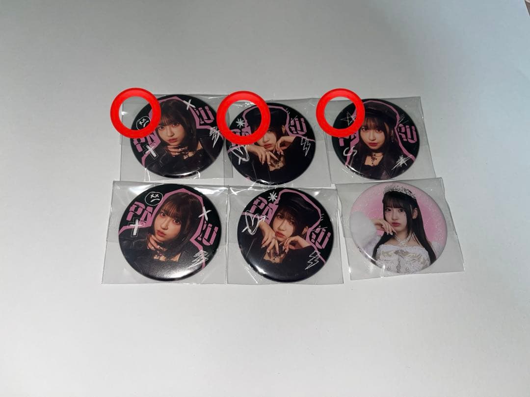 【専用出品】 — image 2
