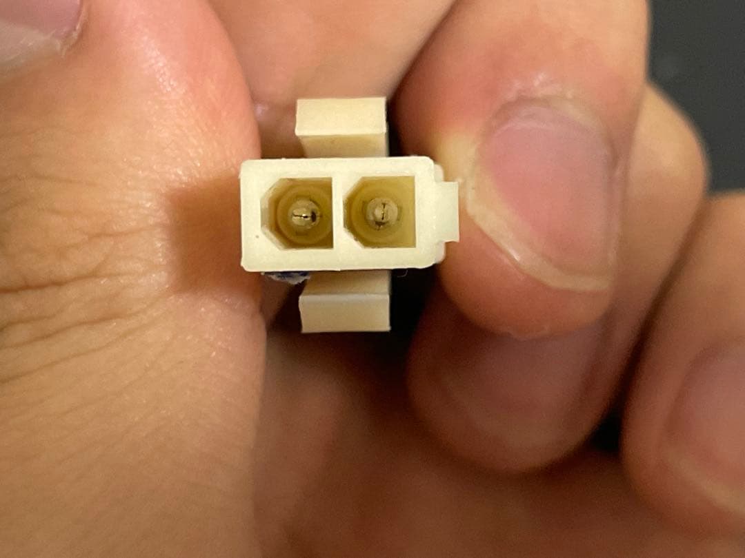 太鼓の達人 旧筐体用センサー ショックセンサー おうち太鼓 — image 4