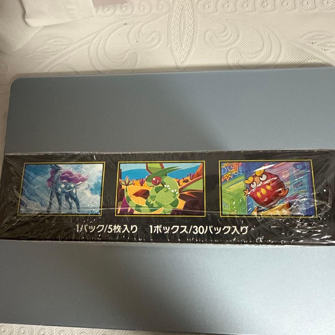 ポケモンカードゲーム インフェルノX BOX — image 5