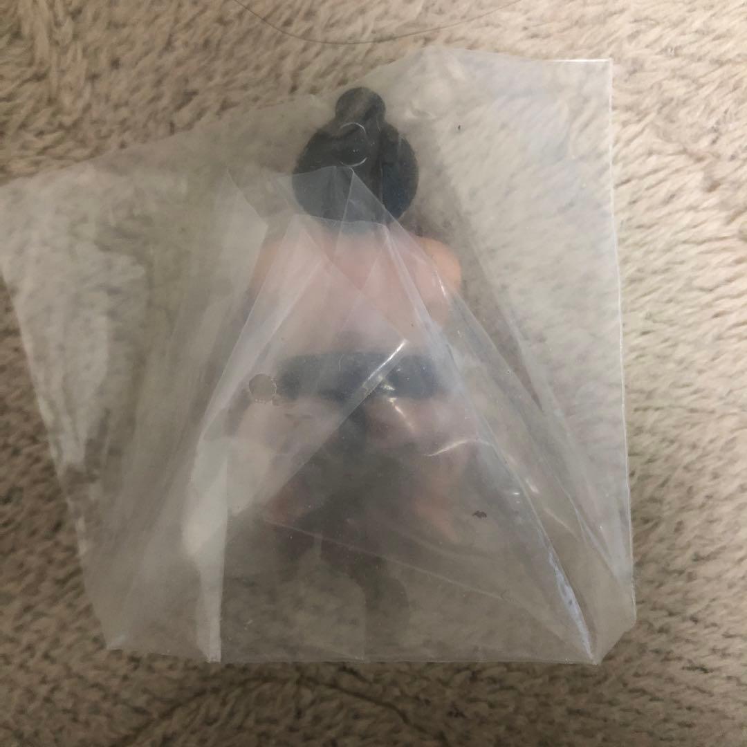 千代のフチ　ガチャ — image 2