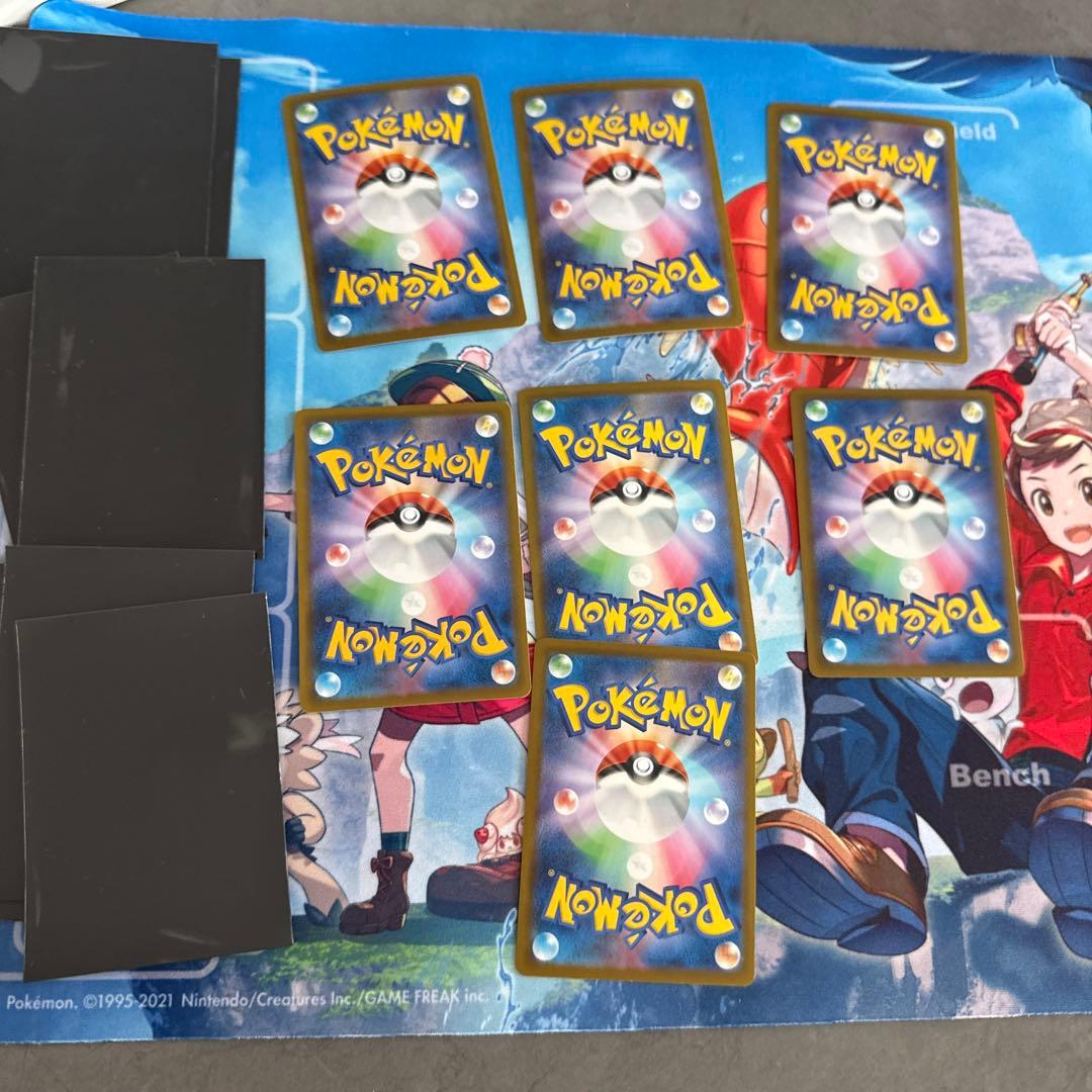 ブイズ　まとめ売り — image 2