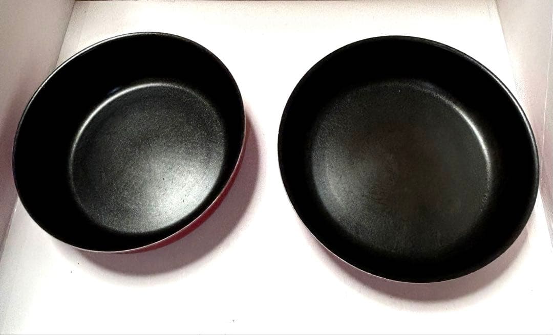 THERMOS セット　中古品 — image 4