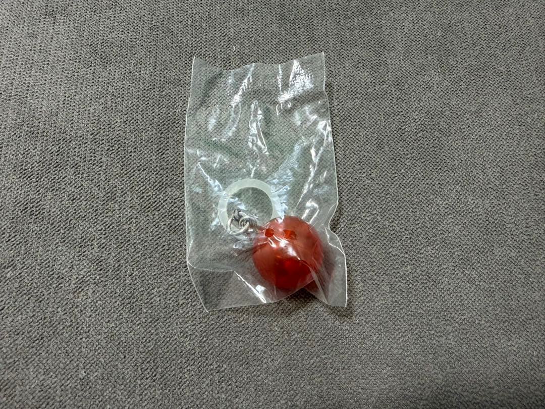 ドラゴンボールZ めじるしアクセサリー2 — image 3