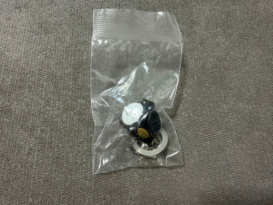 ドラゴンボールZ めじるしアクセサリー2 — image 4
