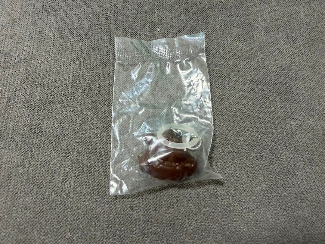 ドラゴンボールZ めじるしアクセサリー2 — image 5