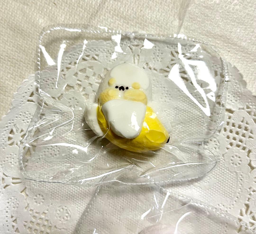 kikisquishy★バナナハムセット — image 3