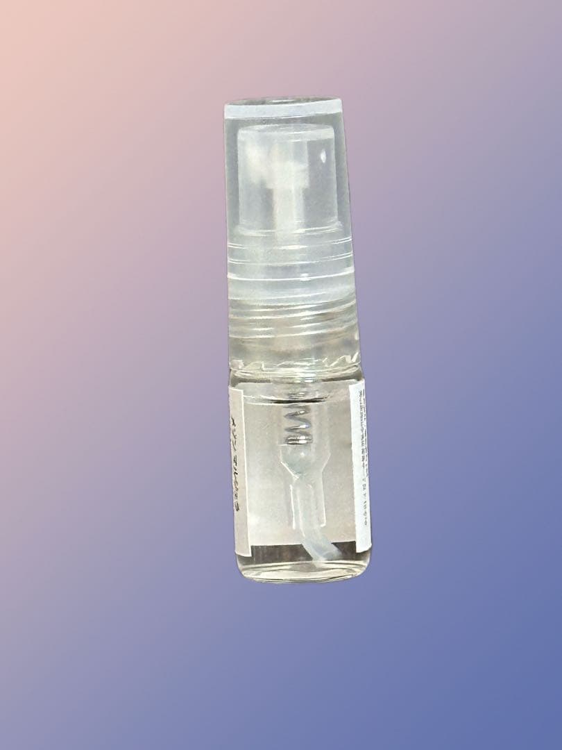 【数量限定価格】キャロライナへレラ　212ウーマン 2ml×1本 お試し — image 2