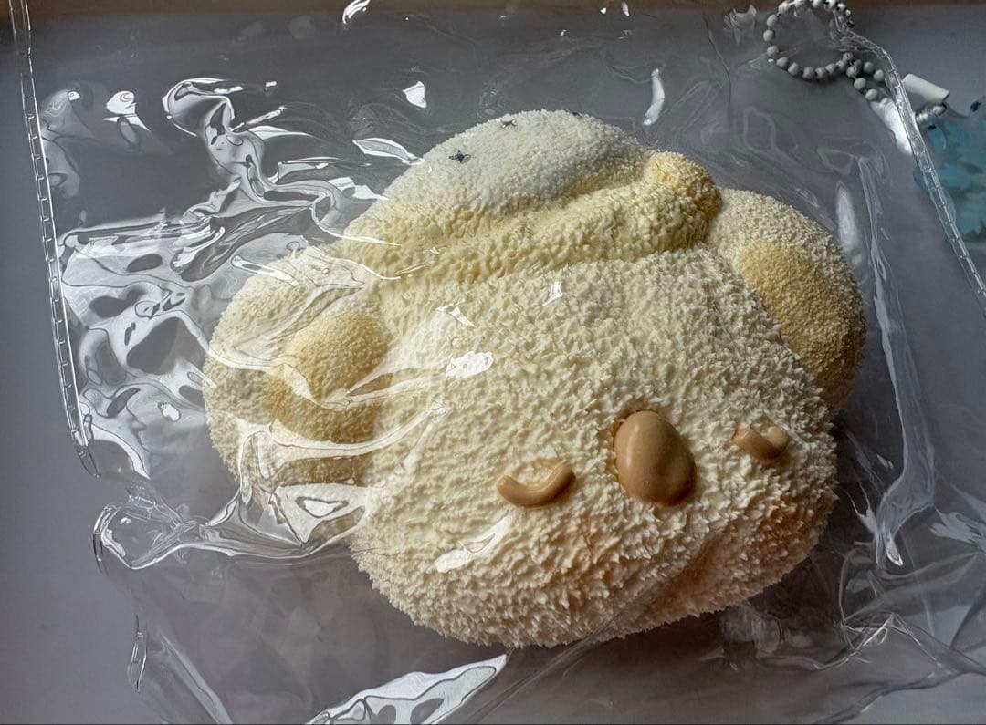 【bloomingjapan】【小恩】コアラ スクイーズ — image 2