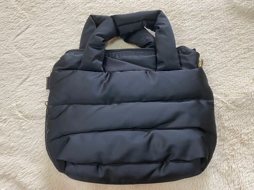 ルートート ROOTOTE ハンドバッグ — image 3