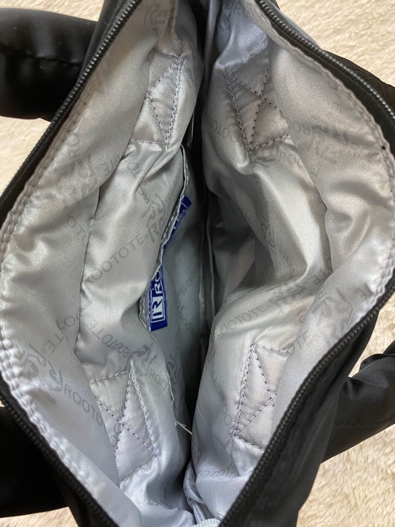 ルートート ROOTOTE ハンドバッグ — image 4