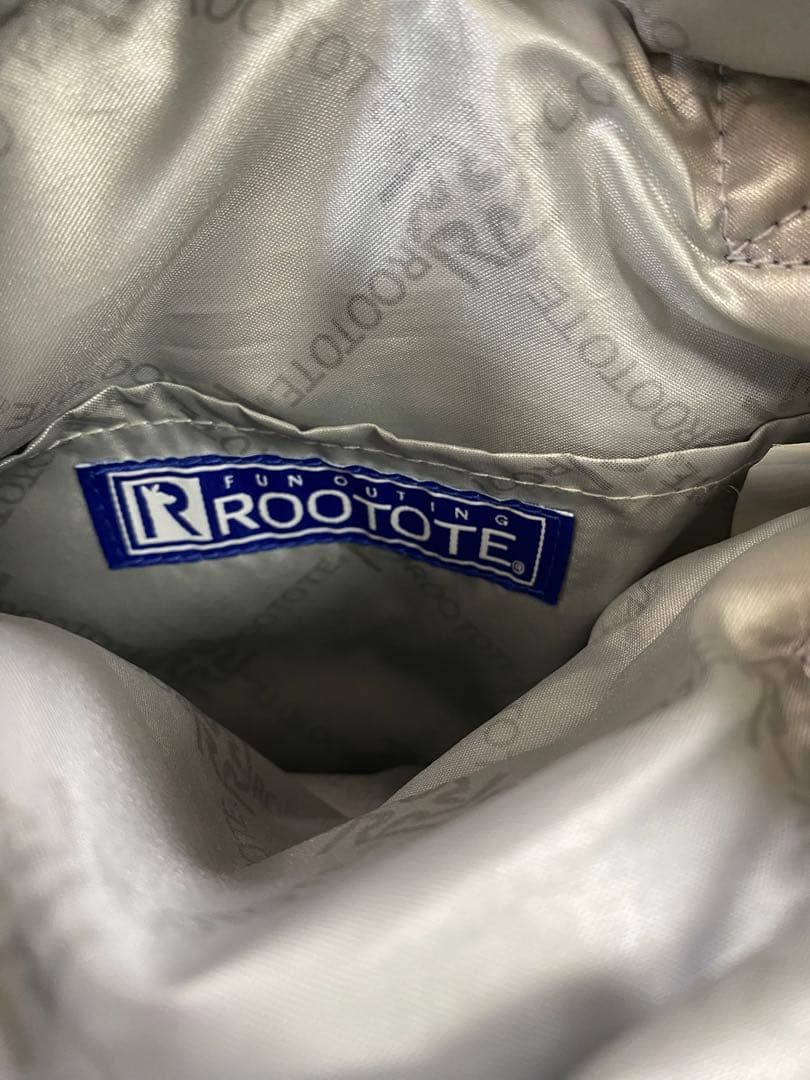 ルートート ROOTOTE ハンドバッグ — image 5
