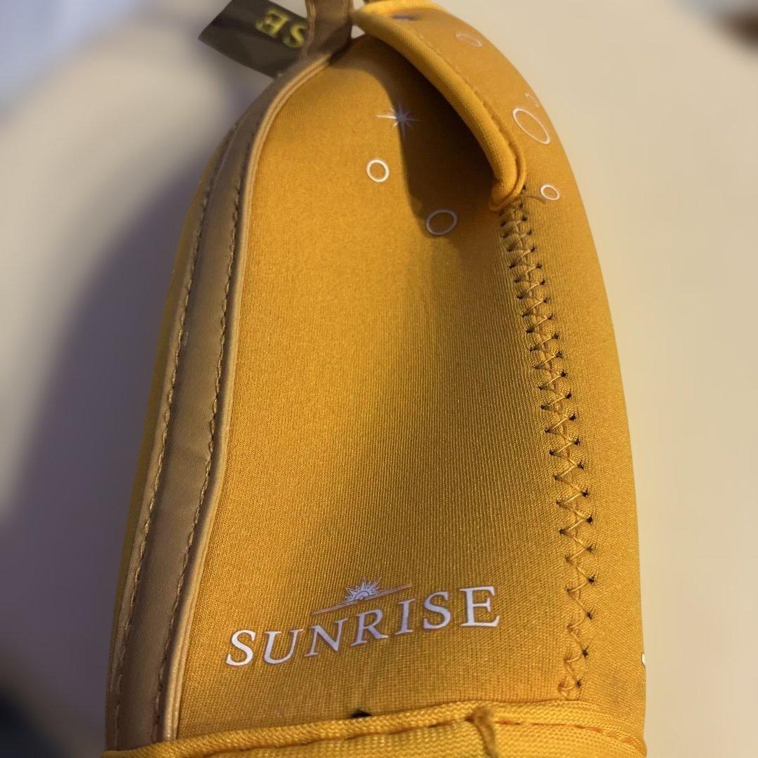 CONCHA y TORO SUNRISE プレミアムクールキーパー — image 2