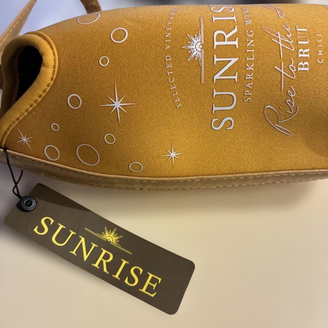 CONCHA y TORO SUNRISE プレミアムクールキーパー — image 3