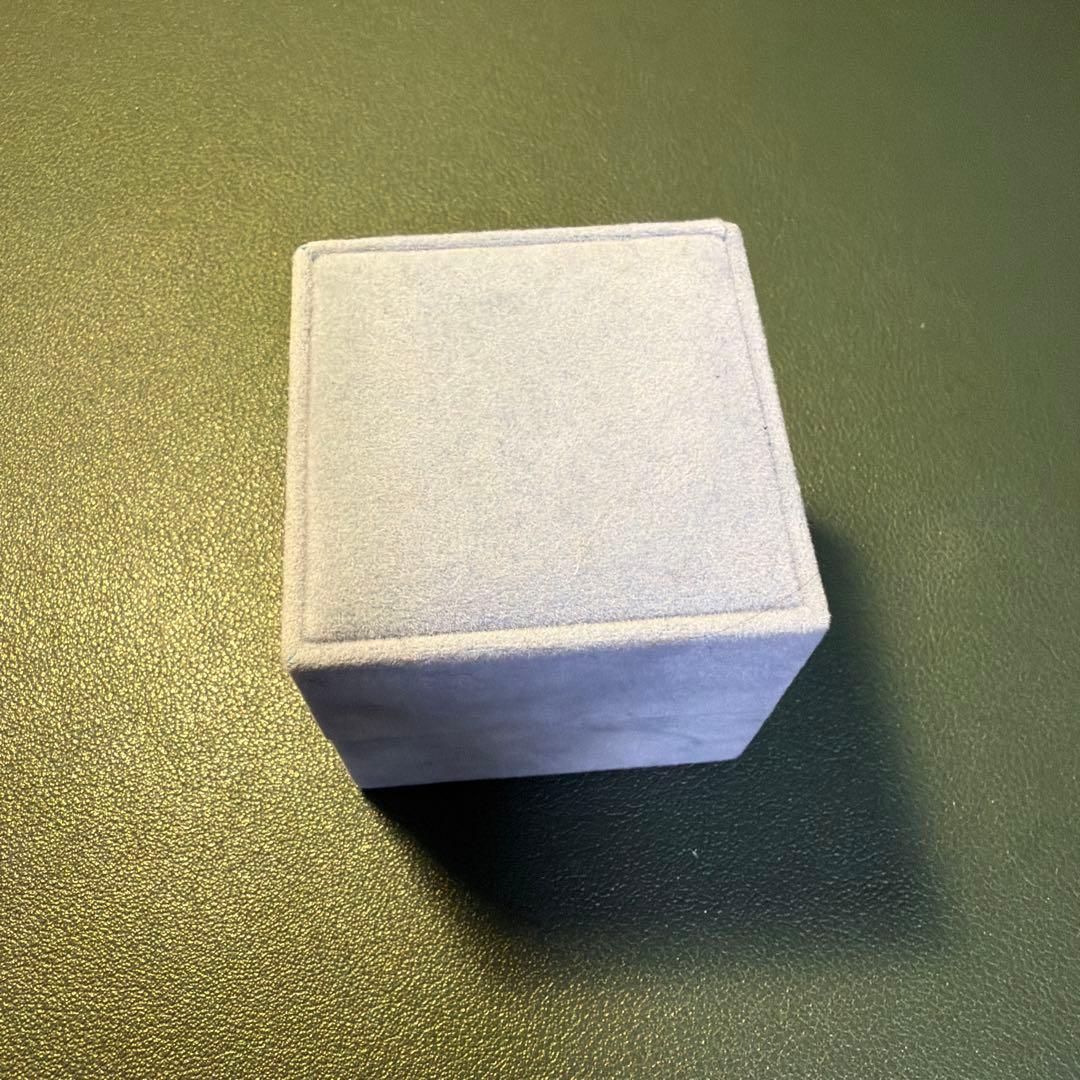 Canal 4℃ ドロップモチーフ フックピアス — image 2
