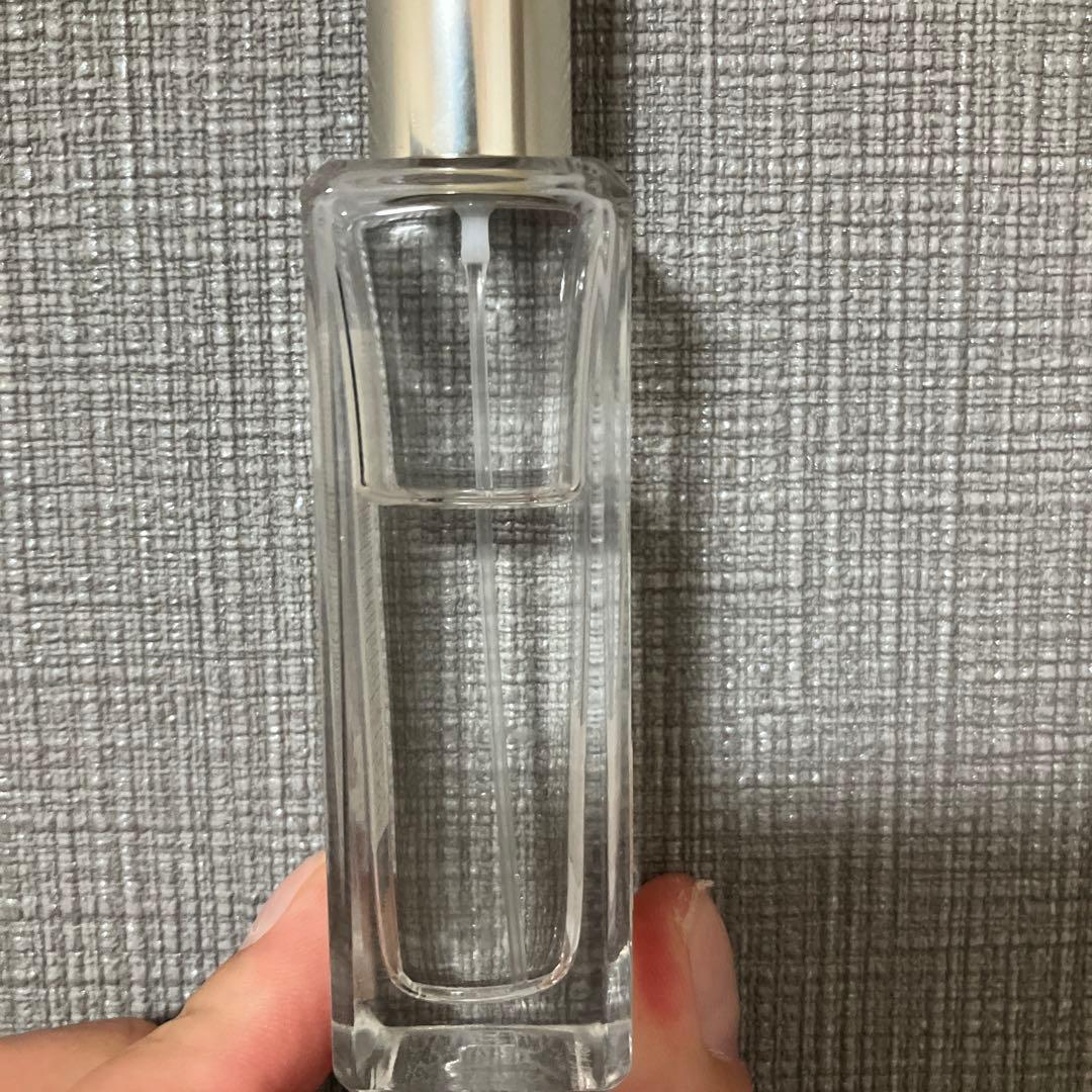 Jo Malone English Pear & Freesia 30ml — image 3