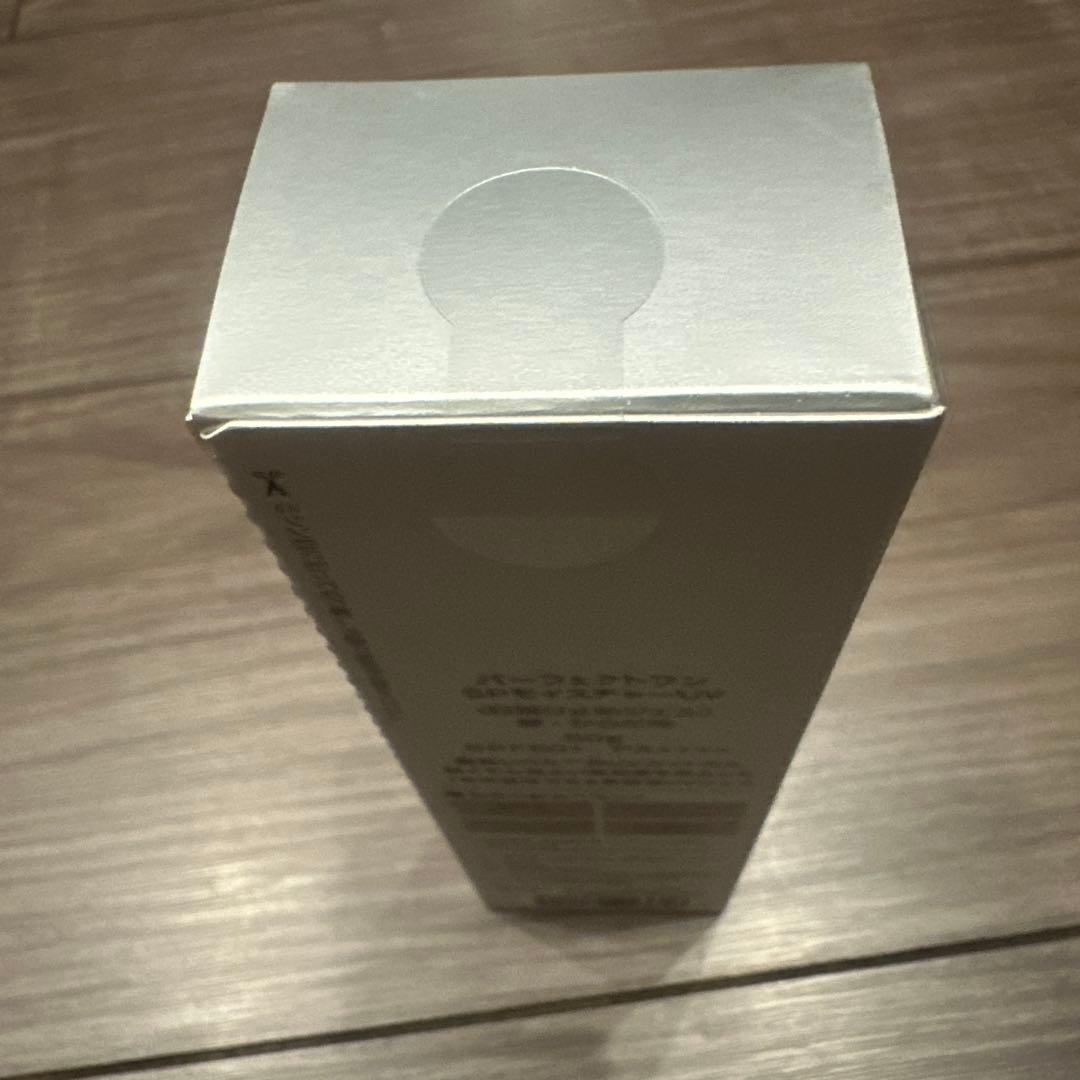 PERFECT ONE SPモイスチャーUV 日焼け止めジェル 50g — image 5