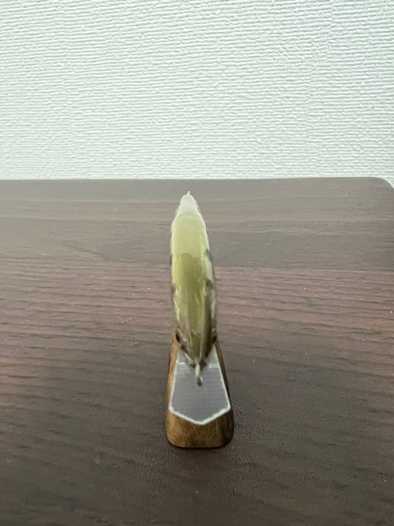 渓流用ハンドメイドミノー — image 4