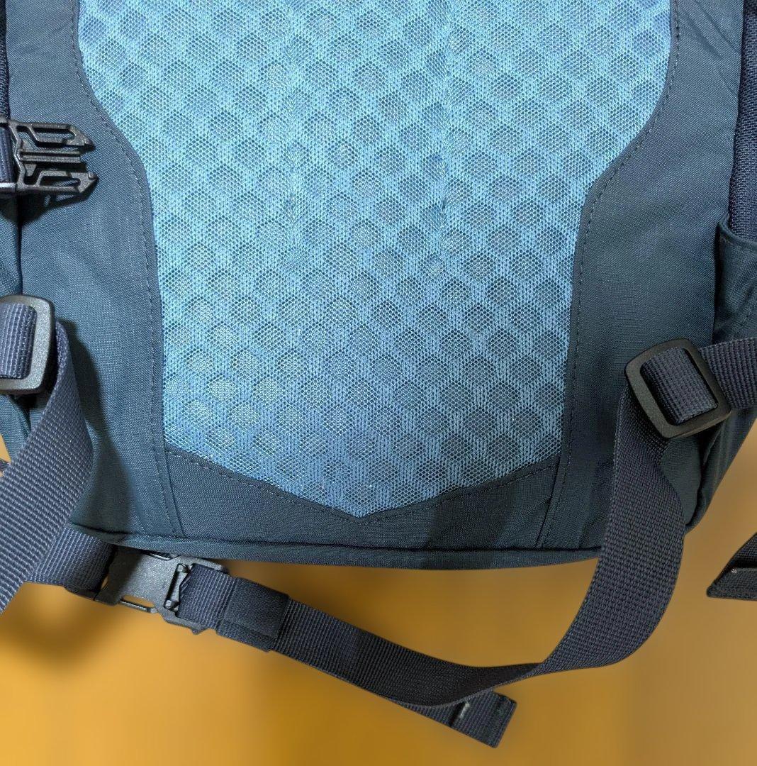 deuter Speed Lite 21 バックパック — image 4