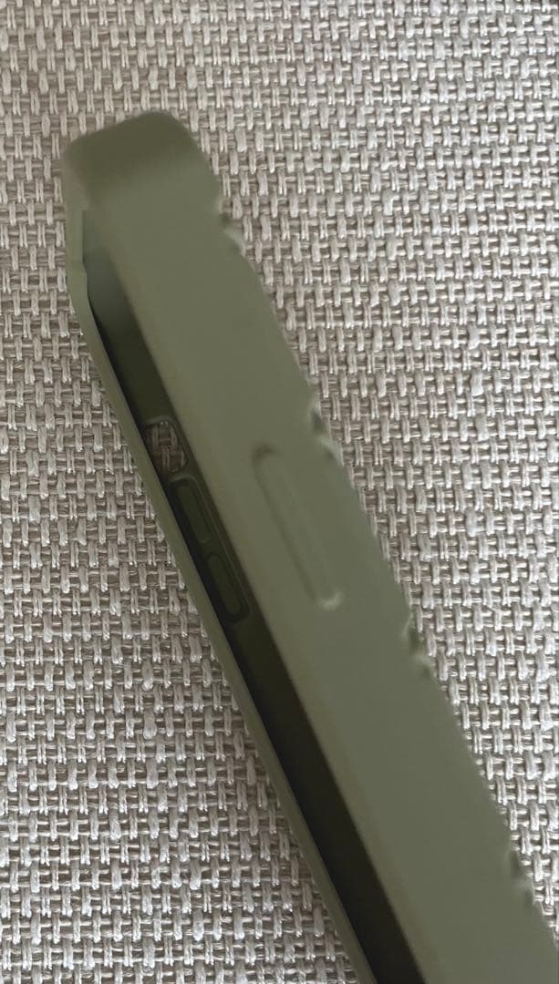Bottega Veneta iPhone13Pro ケース美品！ボッテガ — image 3