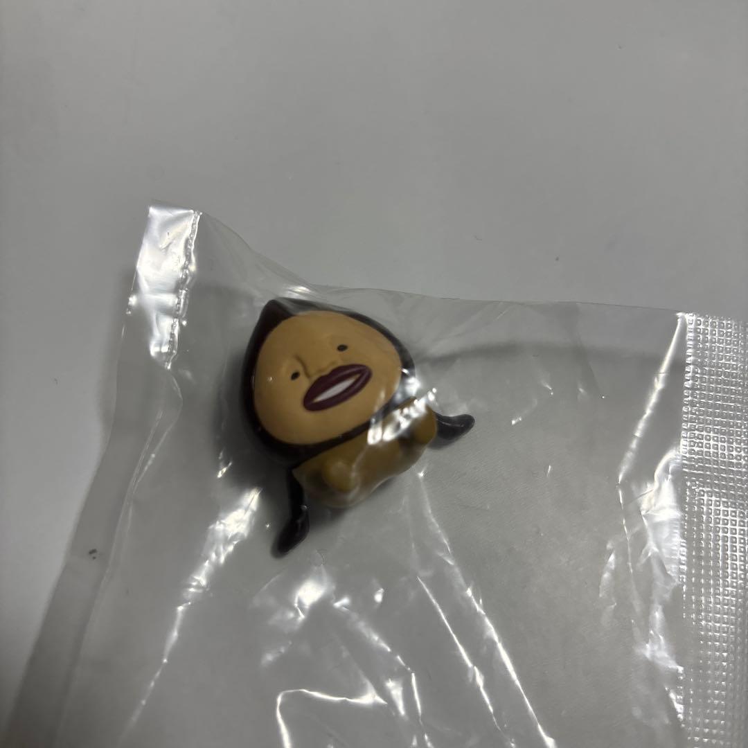こびとづかん おすわりマスコット5 アマクリソツ — image 2