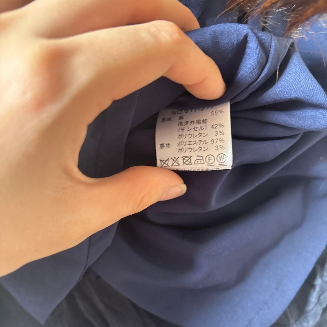 ワンピース — image 4
