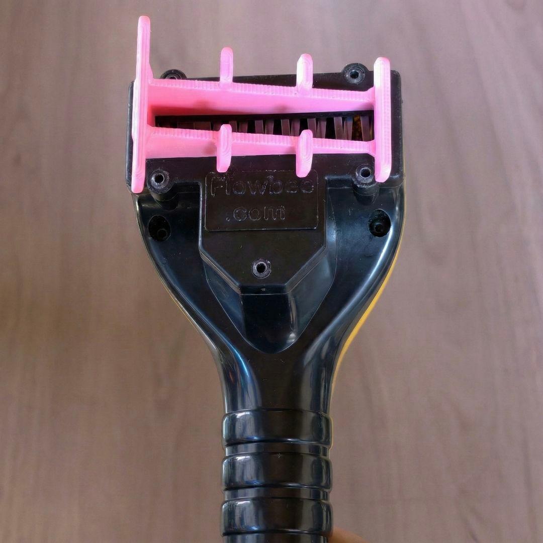FLOWBEE フロービー対応 互換スペーサー 3個セット — image 2