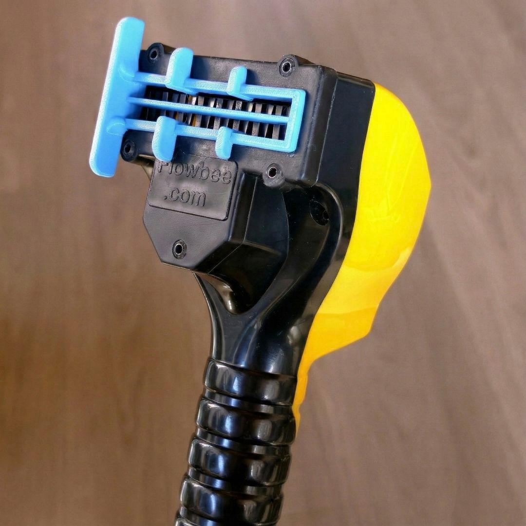 FLOWBEE フロービー対応 互換スペーサー 3個セット — image 3