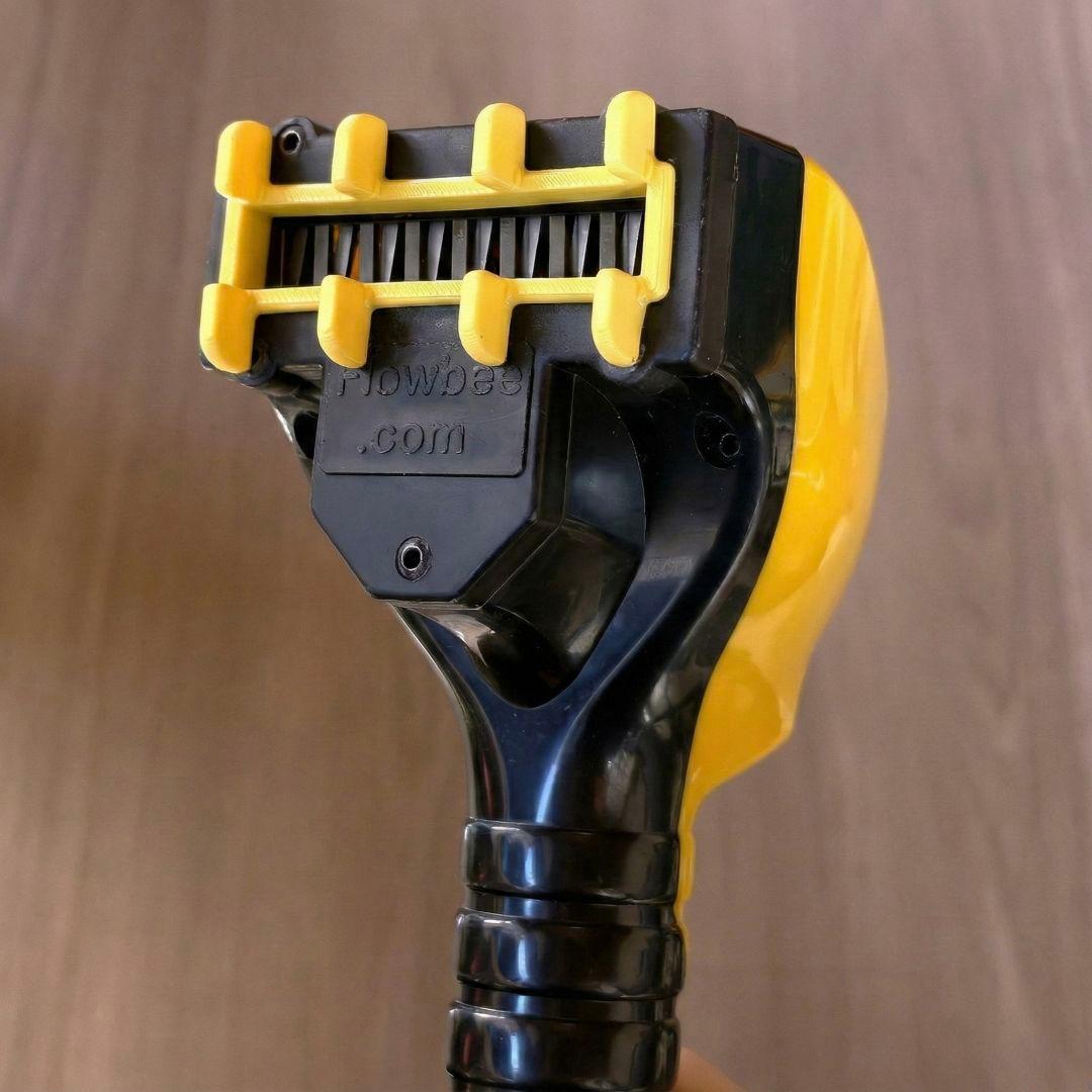 FLOWBEE フロービー対応 互換スペーサー 3個セット — image 4