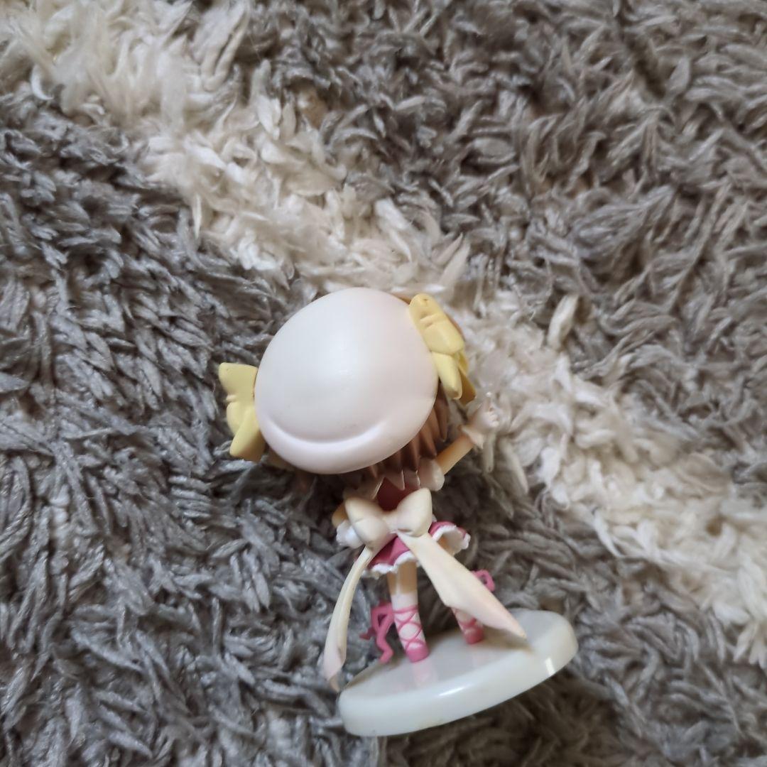 雑誌付録◎これはゾンビですか◎にいてんご　ハルナ — image 2