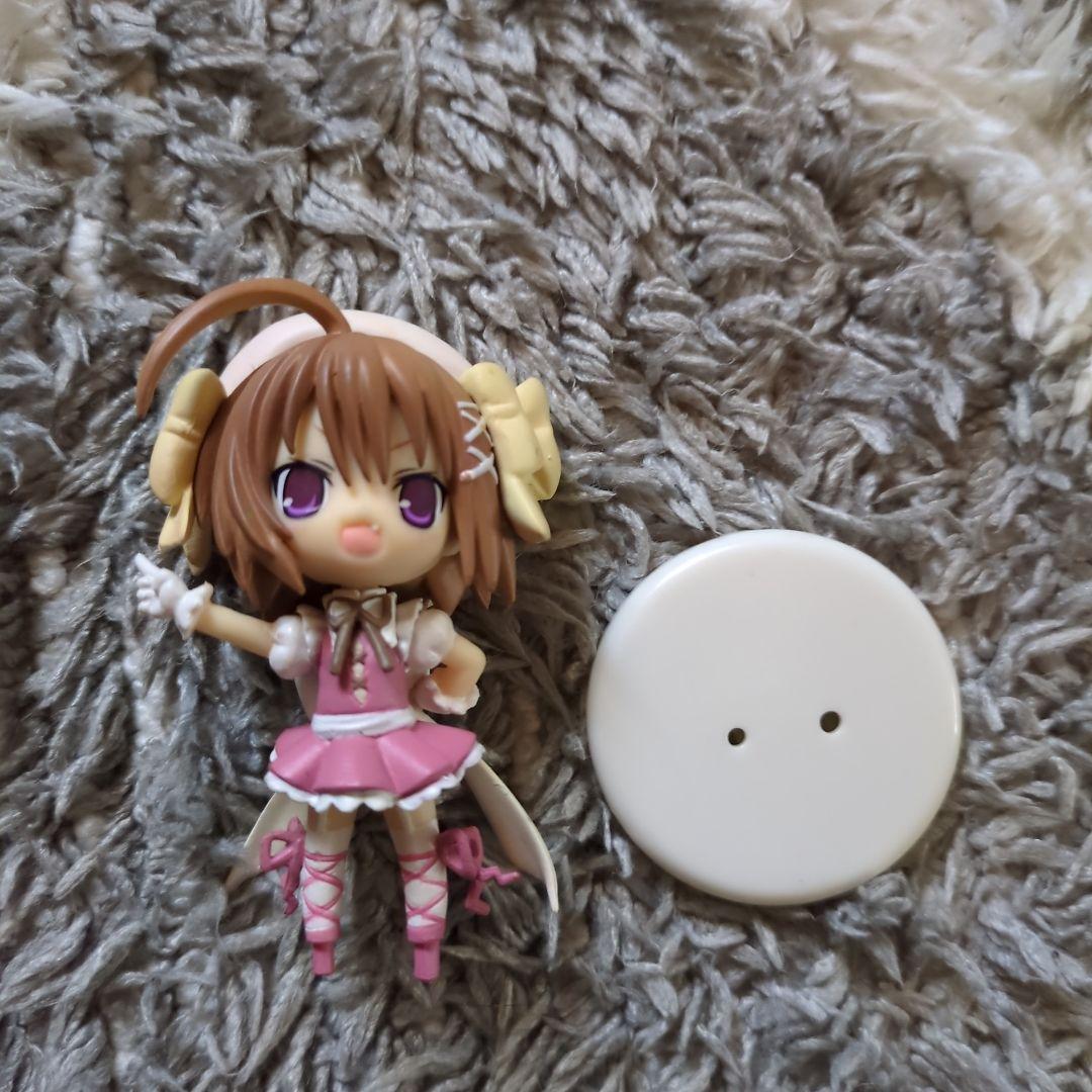 雑誌付録◎これはゾンビですか◎にいてんご　ハルナ — image 3
