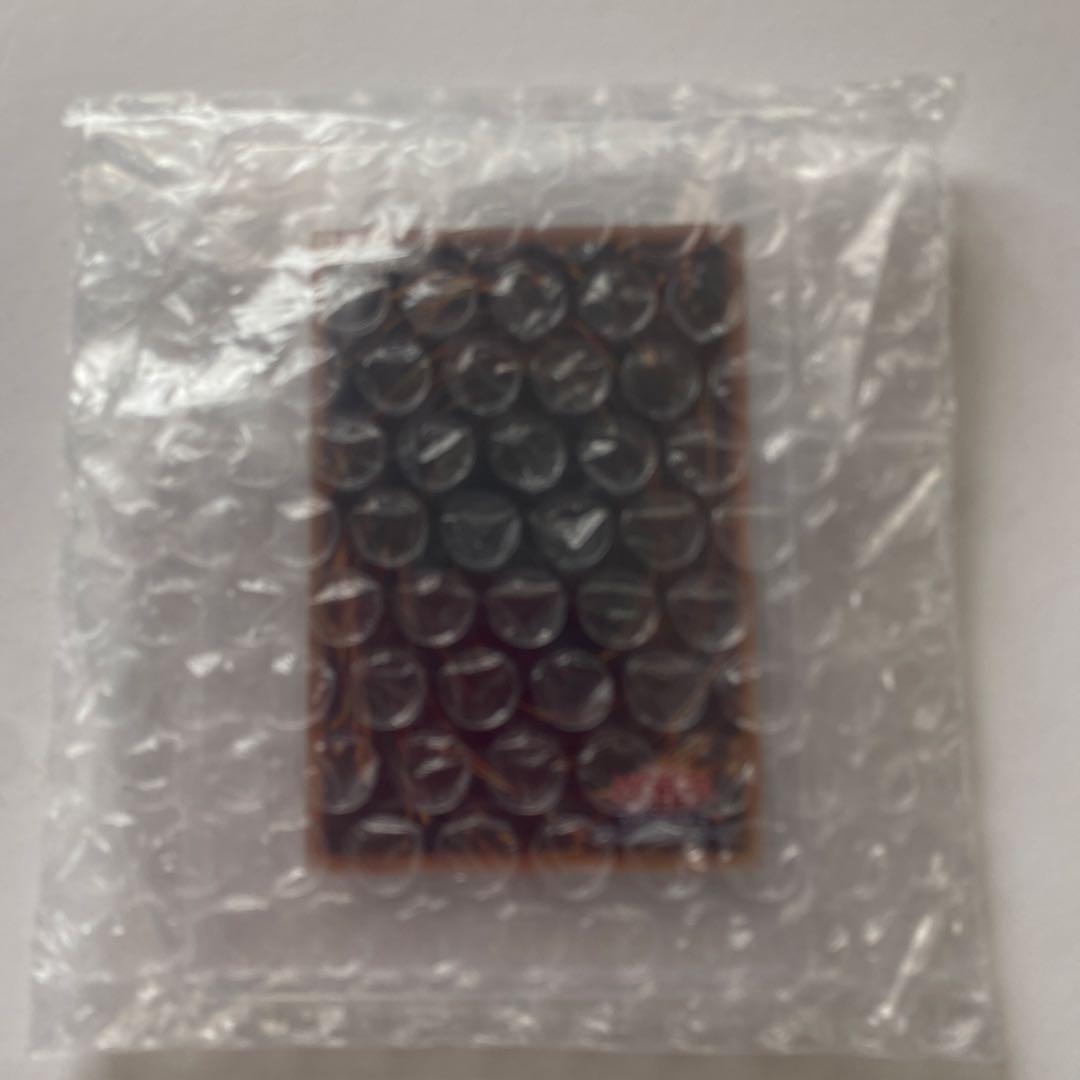 【新品】【シークレット】遊戯王 古生代化石マシン スカルコンボイ — image 3