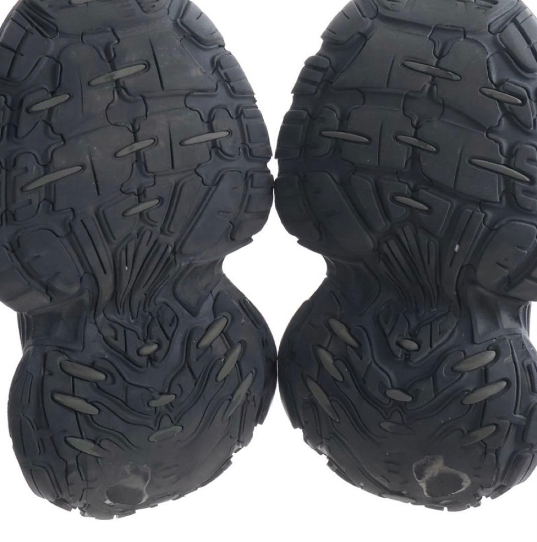 BALENCIAGA 10XL ブラック 792778 — image 3