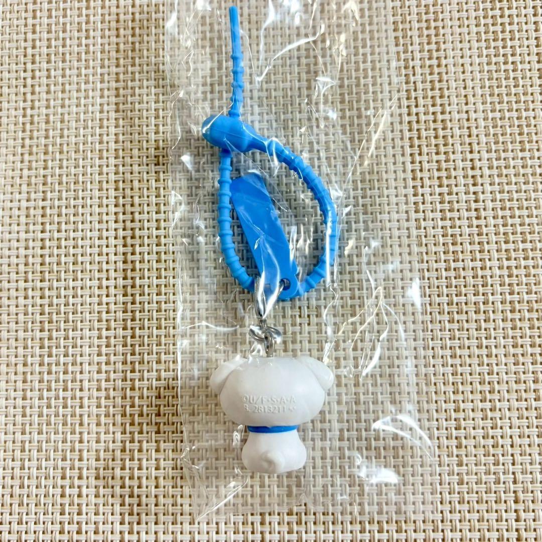 クレヨンしんちゃん カラフルマルチチャーム2点セット — image 5