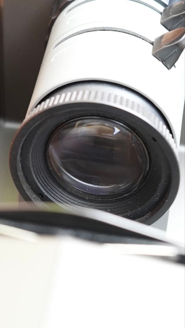 FOTOVIX III フィルムスキャナー 本体 — image 3