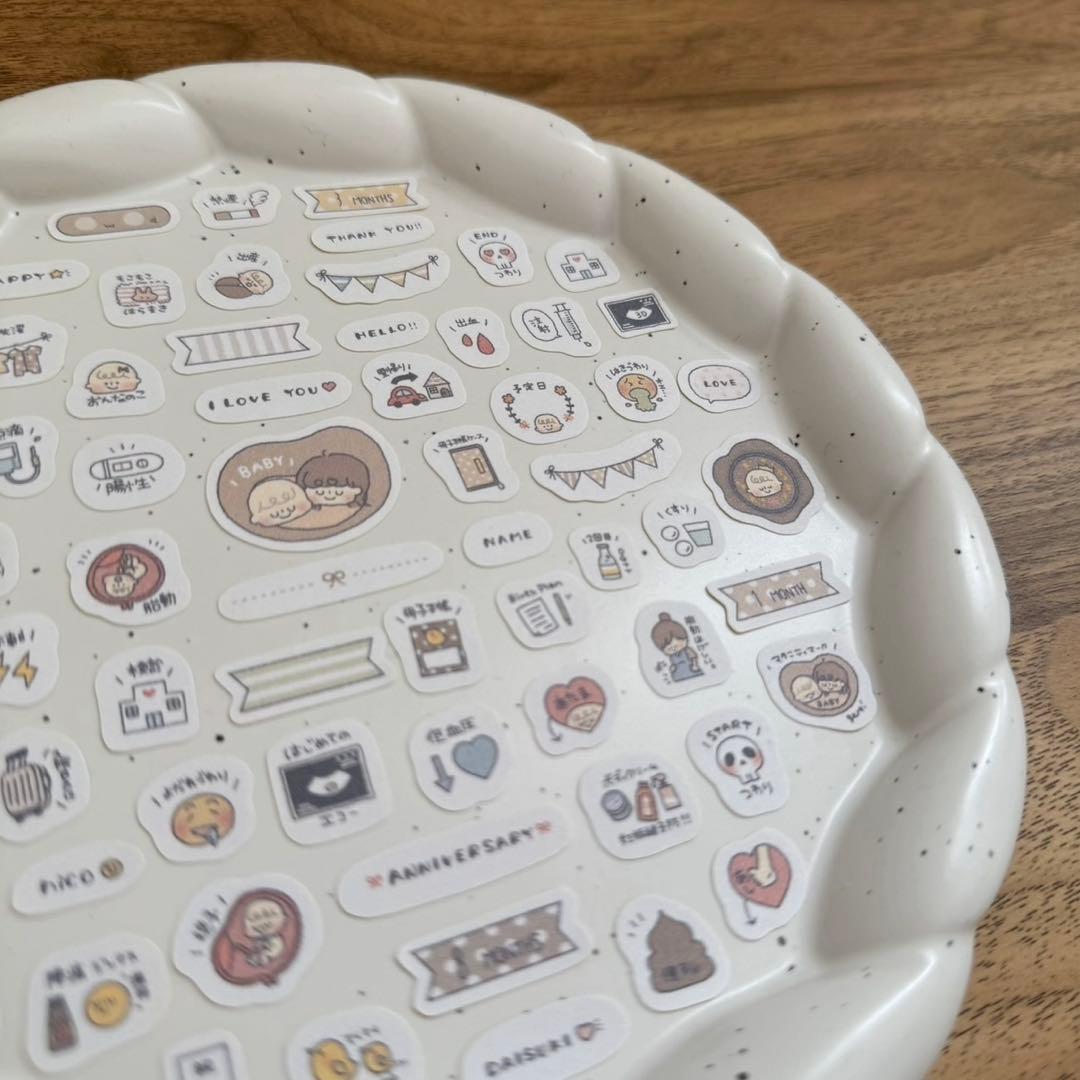 専用ページ￤mem様 — image 3