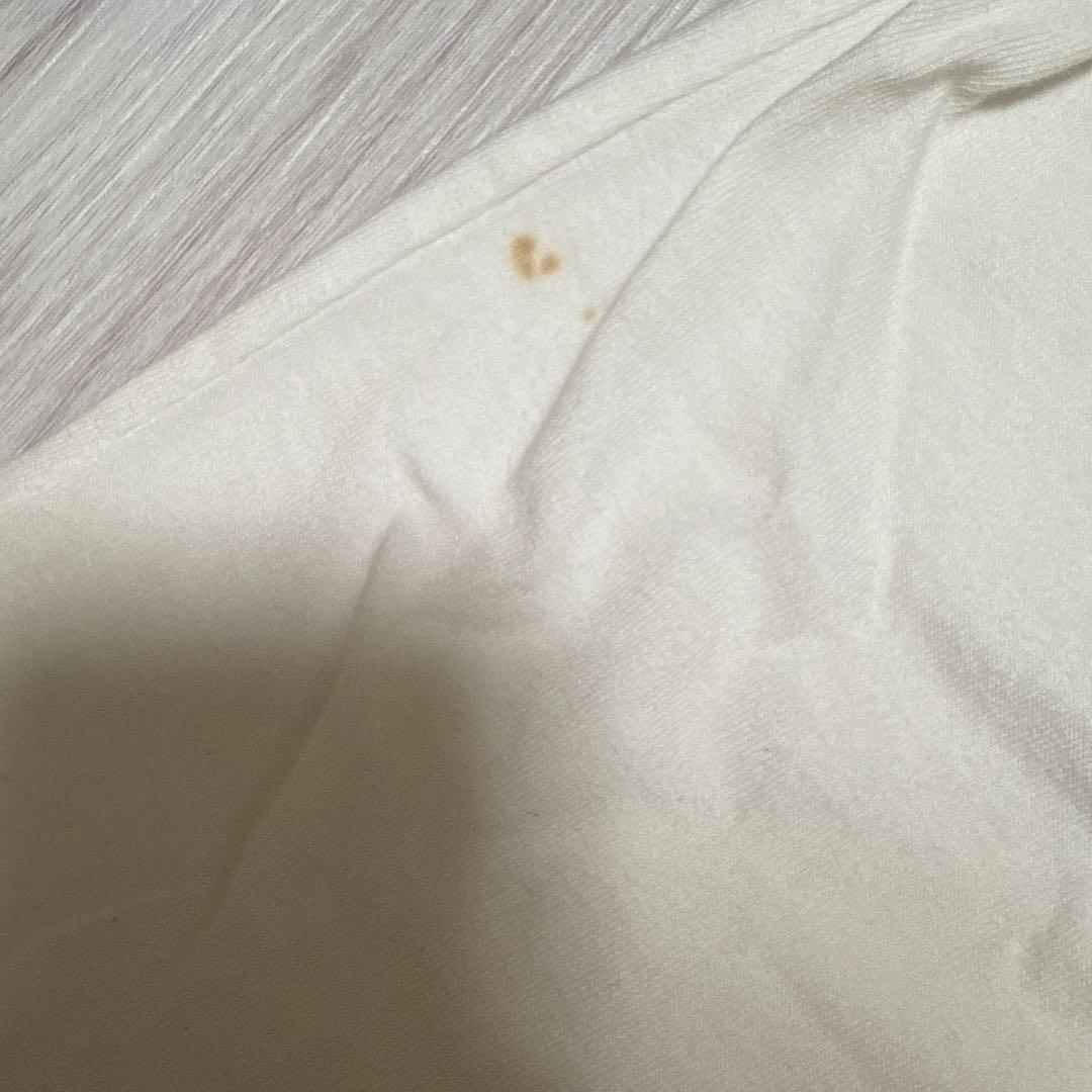 eimy istoire / Tシャツ 2枚セット — image 3