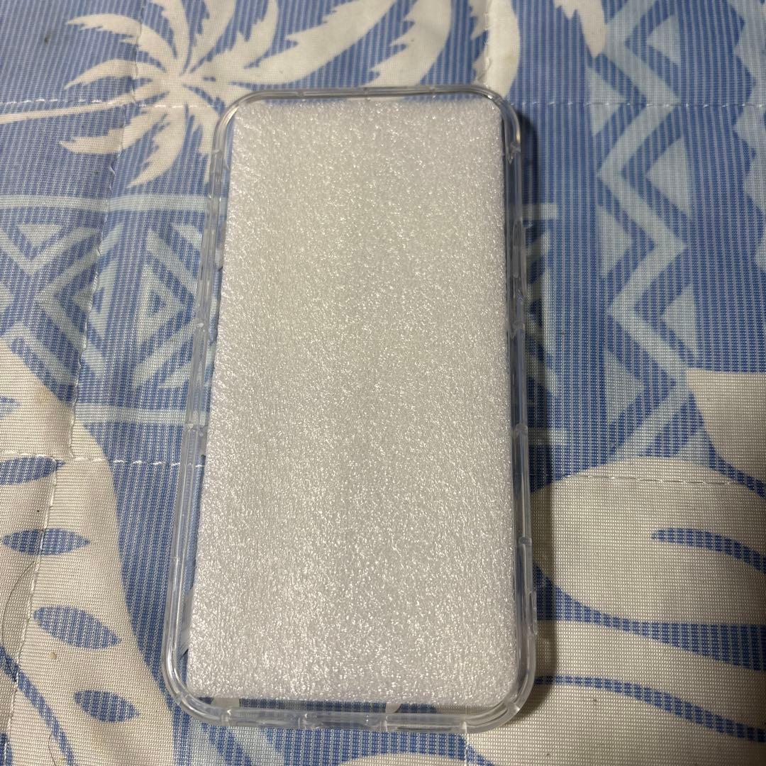 iPhone12 お猿のジョージ　TPUケース — image 2