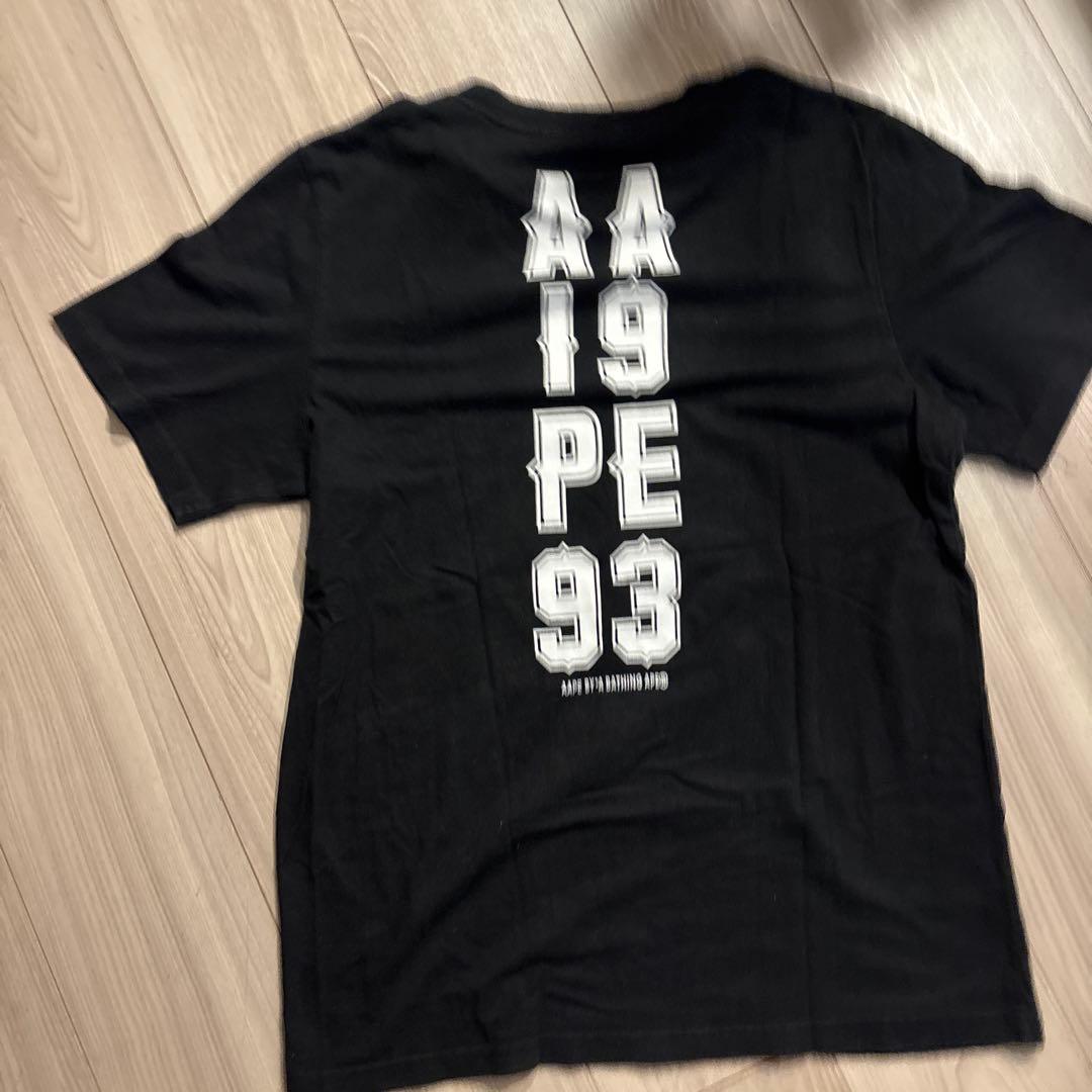 apeTシャツ — image 2