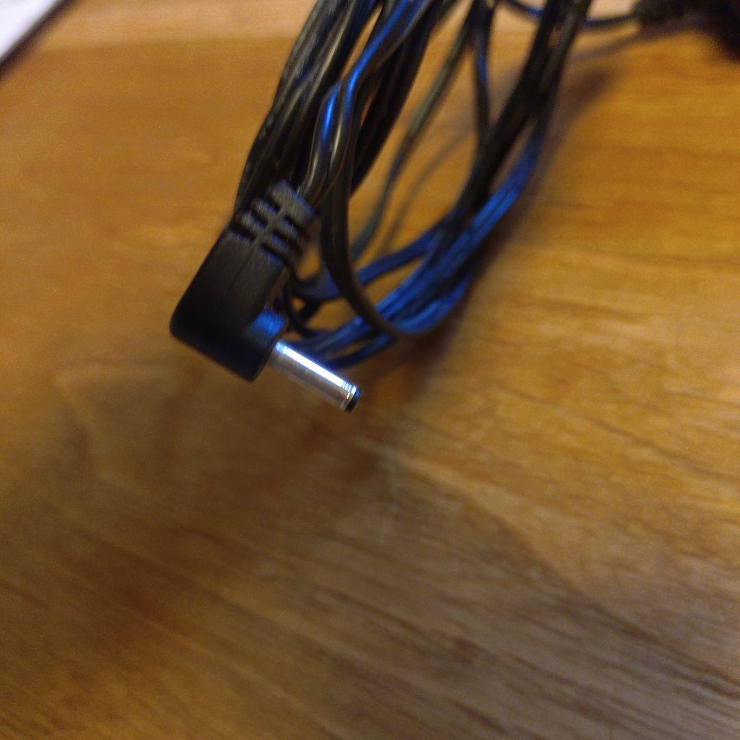 HW001S ACアダプターのみ HWCAC1 — image 4