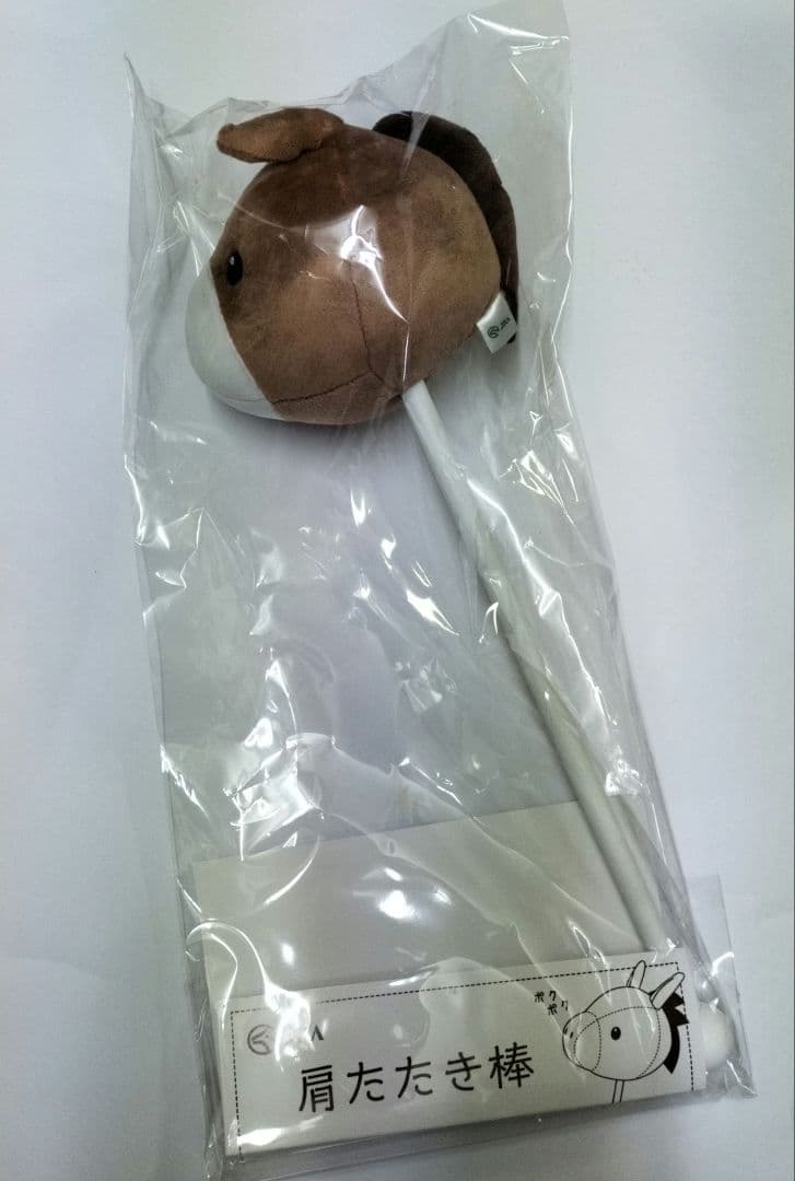JRA競馬グッズ　4点 — image 2