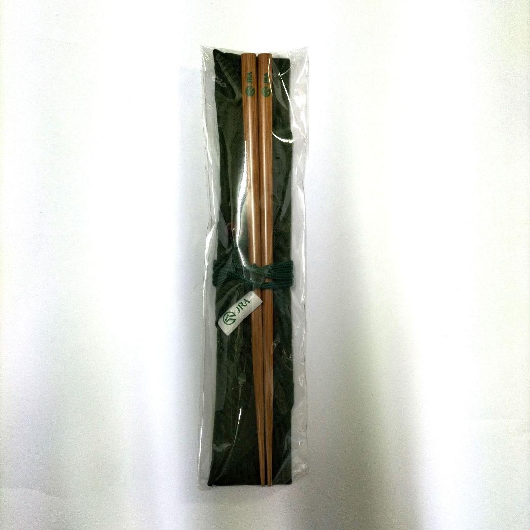 JRA競馬グッズ　4点 — image 5